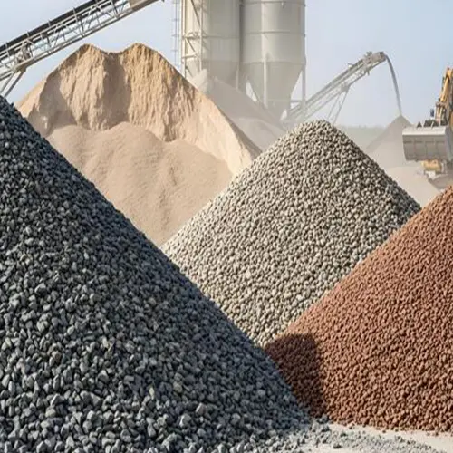 aggregate-and-sand-suppliers.webp