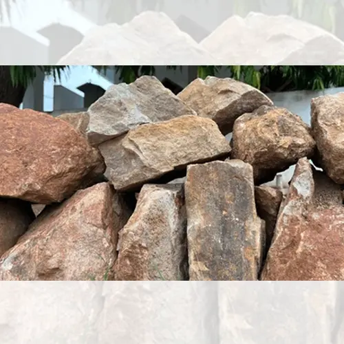 boulder-rocks.webp