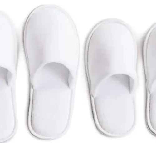 disposable-slippers.webp