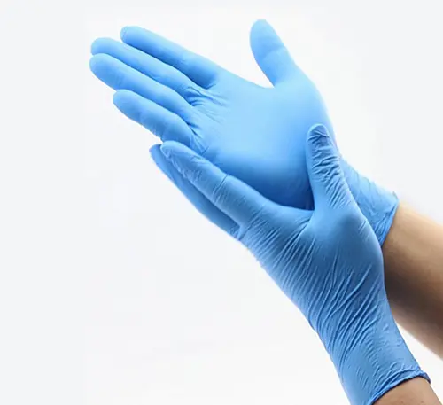 nitrile-gloves.webp