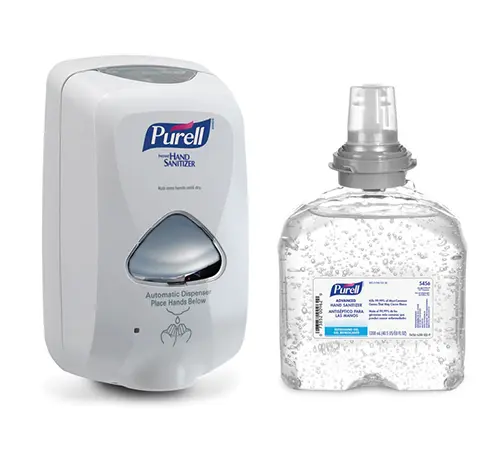 purell-hand-sanitizer-automatic-dispenser-and-refill.webp