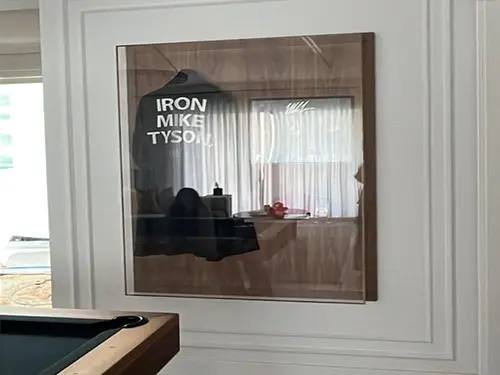 acrylic-laser-cutting-and-uv-printing.webp