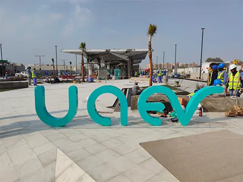 acrylic-signage.webp