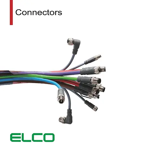 elco-connectors.webp