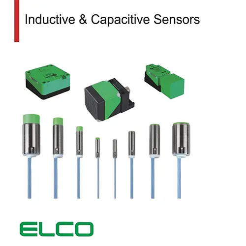 elco-inductive-sensors.webp