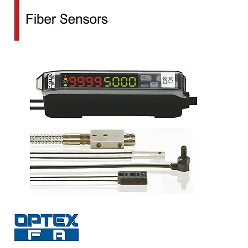 fiber-sensors.webp