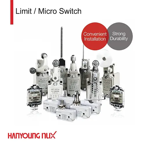 hanyoung-nux-limit-switch.webp