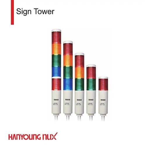 hanyoung-nux-sign-tower.webp
