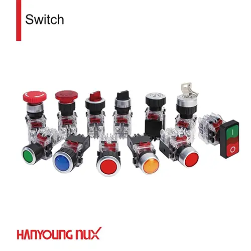 hanyoung-nux-switch.webp