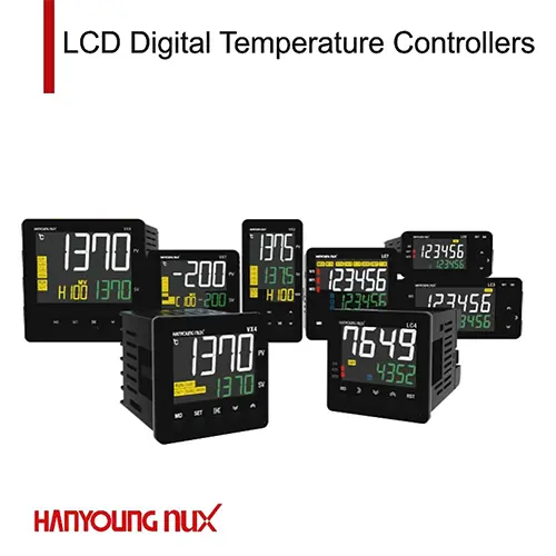 hanyoung-nux-temperature-controllers.webp