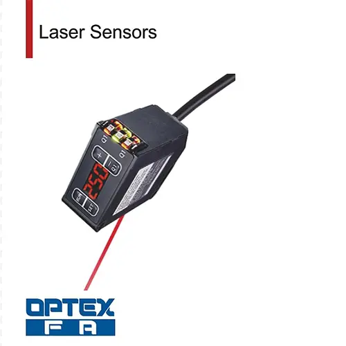 laser-sensors.webp