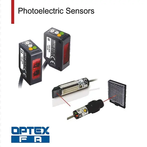 photoelectric-sensors.webp