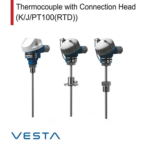 vesta-connection-head.webp
