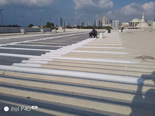 industrial-roofing.webp