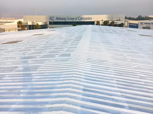 membrane-waterproofing.webp