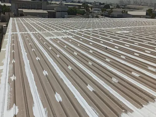 protective-roof-coating.webp