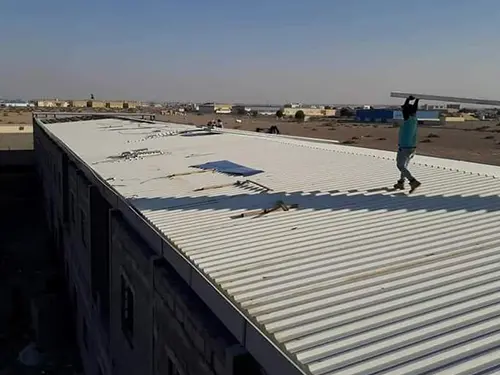 roofing-contractors.webp