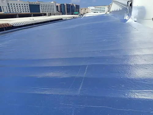 waterproofing-contractors.webp