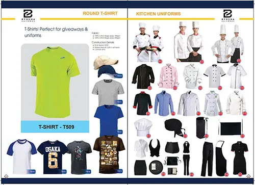 advertising-publishing-uniform-factory.webp