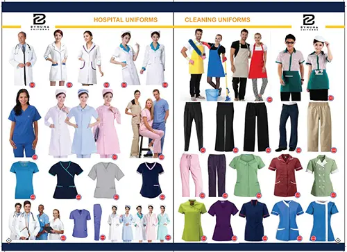 hospital-and-cleaning-uniforms.webp