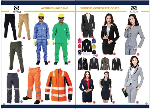 industry-uniforms.webp