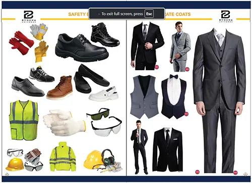 safety-equipment-and-clothings.webp