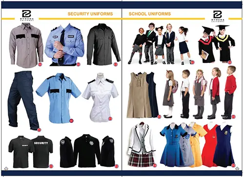 security-uniforms.webp
