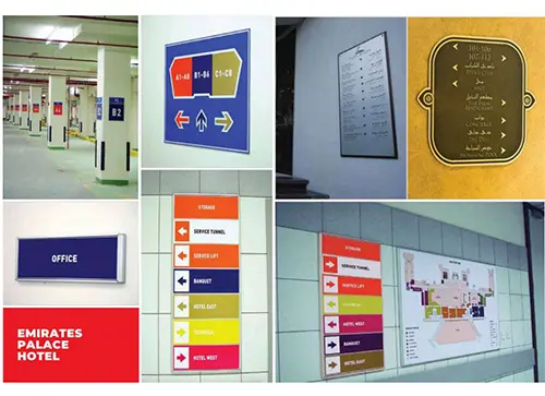 signboards.webp