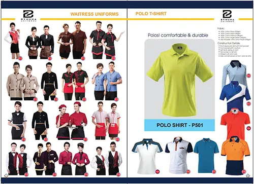 t-shirts-manufacturers.webp