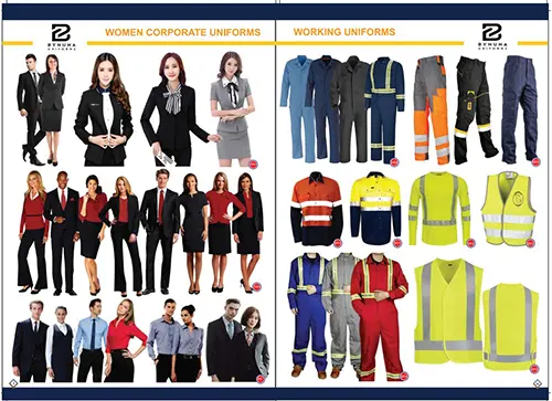 uniform-manufacturers.webp