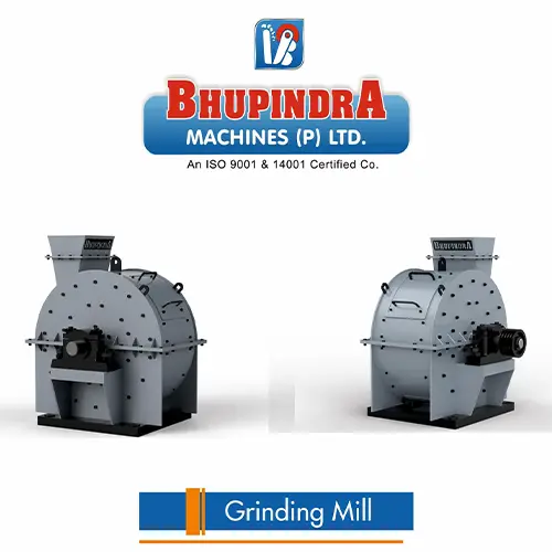 grinding-mill.webp