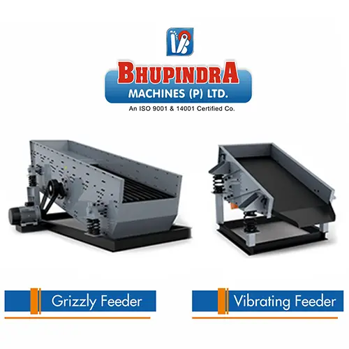 grizzly-and-vibrating-feeder.webp