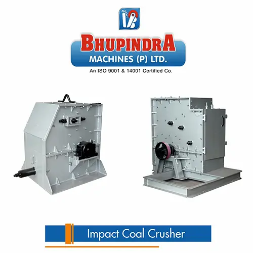impact-coal-crusher.webp