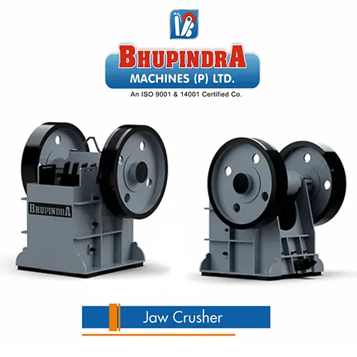 jaw-crusher.webp
