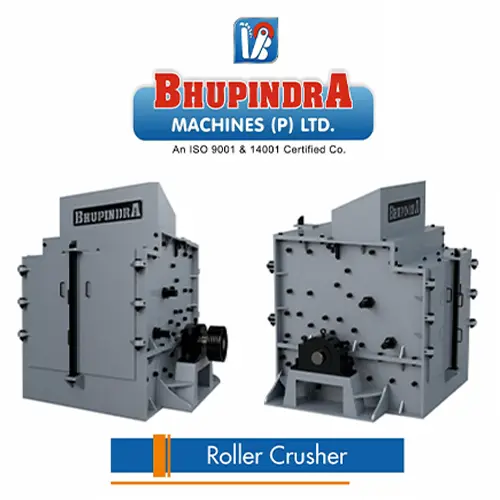 roller-crusher.webp