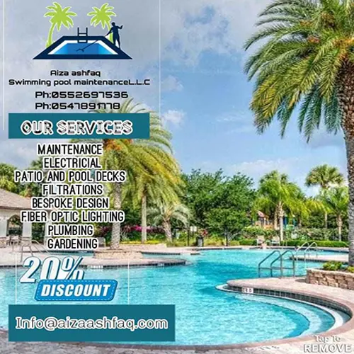 aiza-ashfaq-swimming-pool-maintenance.webp