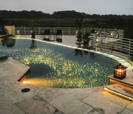 fiber-optic-lighting-swimming-pools.webp