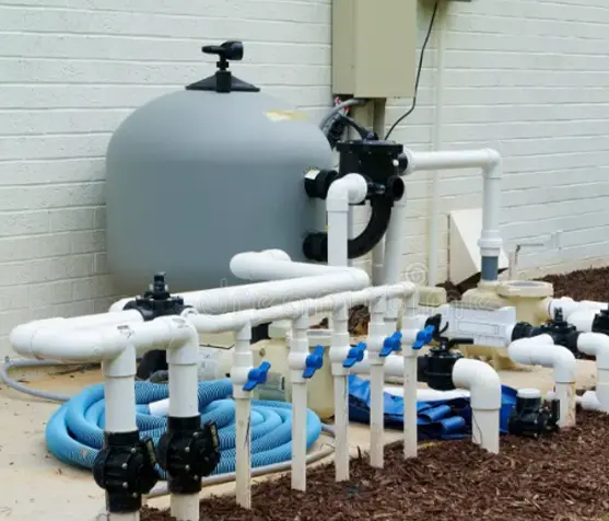 swimming-pool-filtration-system.webp