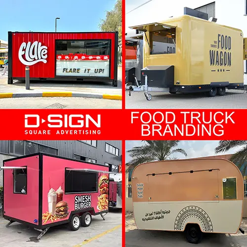food-truck-branding.webp