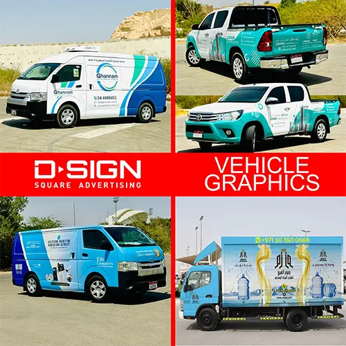 vechicle-graphics.webp