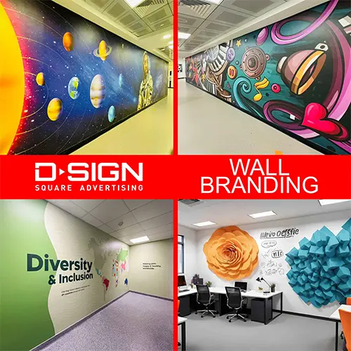 wall-branding.webp