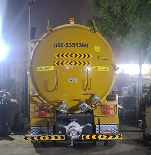 al-rabwah--management-drainage-sewage.webp