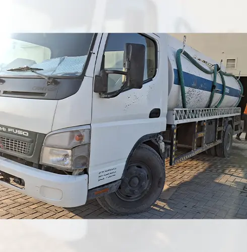 al-rabwah-drainage-sewage-management.webp
