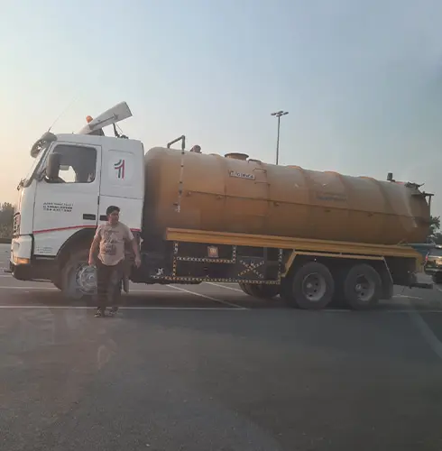 al-rabwah-drainage-tanker-service.webp
