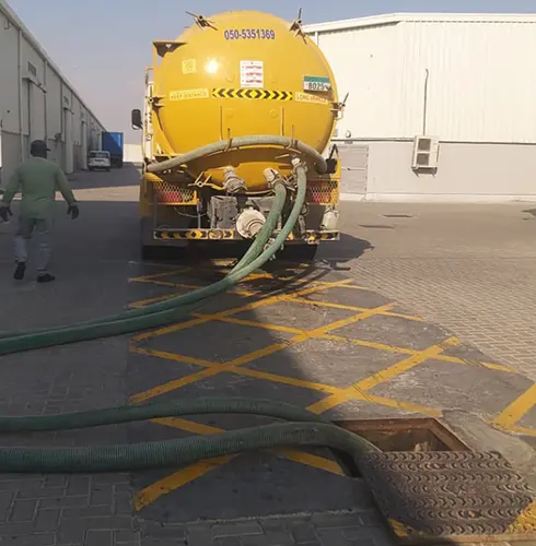 al-rabwah-sewage-management.webp