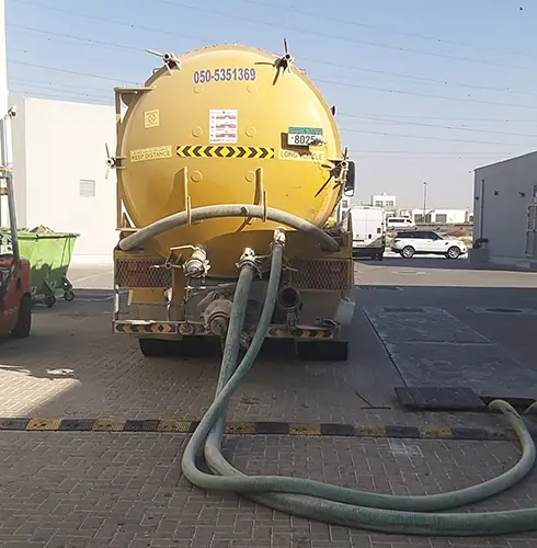 drainage-sewage-management.webp