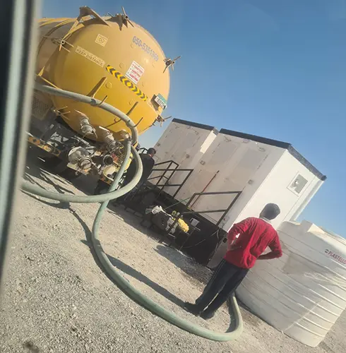 tanker-service-al-rabwah-drainage.webp
