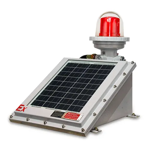 ex-solar-aviation-flash-light.webp
