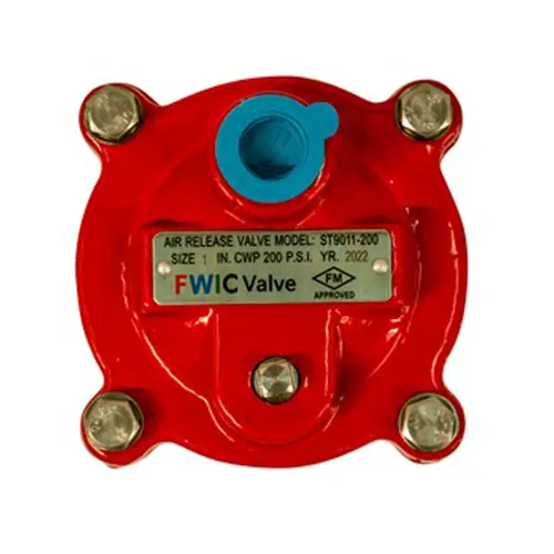 air-release-valve-fire.webp