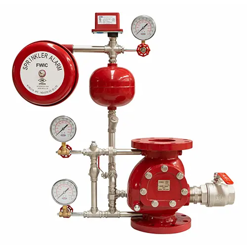 fire-alarms.webp